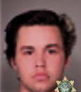 Alonzo Scott - Multnomah County, OR 