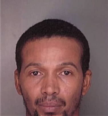 Arthur Smith - Polk County, FL 