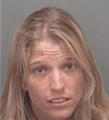 Ashle Smith - Pinellas County, FL 