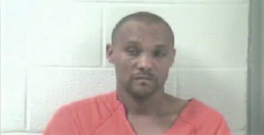 Vincent Smith - Daviess County, KY 