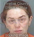 Barbara Soha - Pinellas County, FL 