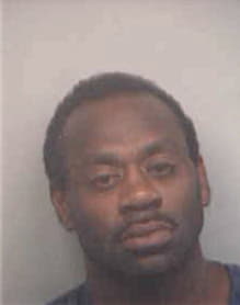 Kendrick Stanley - Fulton County, GA 