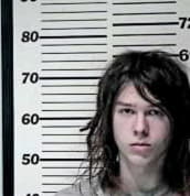 Damian Tiano - Campbell County, KY 
