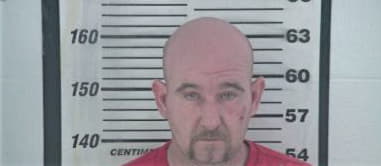 Noe Tomas - Campbell County, KY 