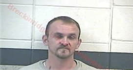 Joseph Weick, - Breckinridge County, KY 