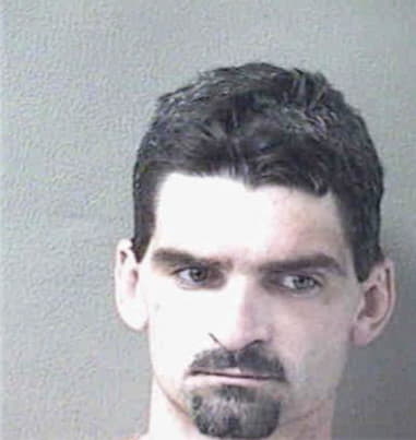 Denny Wolfe, - Okaloosa County, FL 