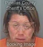 Michelle Barna, - Pinellas County, FL 