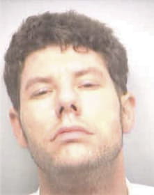Roy Beasley - Fulton County, GA 