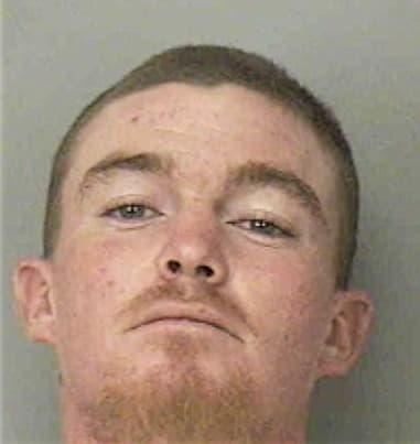 David Boedicker - Polk County, FL 
