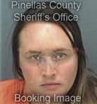 Breanna Capraro, - Pinellas County, FL 