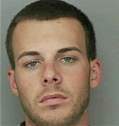James Clark - Polk County, FL 