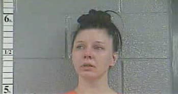 Vicki Coleman, - Bullitt County, KY 