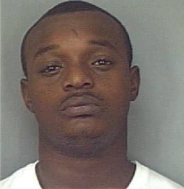 Michael Collier - Polk County, FL 