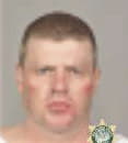 Brian Compton - Multnomah County, OR 