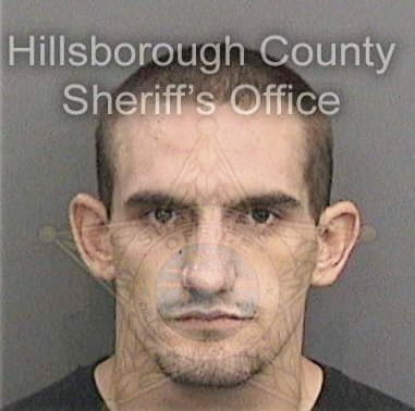 Miguel Contrerasnajera, - Hillsborough County, FL 