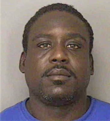 Michael Davis, - Polk County, FL 