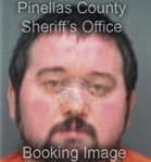 Stefan Despotovic, - Pinellas County, FL 