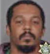 Eddie Drayer - Multnomah County, OR 
