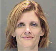 Mary Dulin, - Sarasota County, FL 