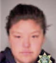 Corrina Eastman, - Multnomah County, OR 