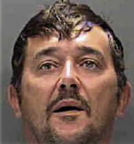 Scott Eliason, - Sarasota County, FL 