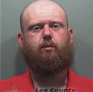 Rocco Fanelle, - Lee County, FL 