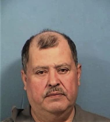 Raul Flores, - DuPage County, IL 