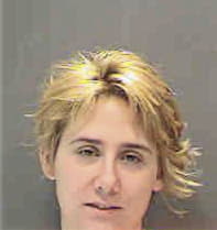 Kimberly Hampton, - Sarasota County, FL 