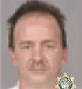 Randall Hartwell - Multnomah County, OR 