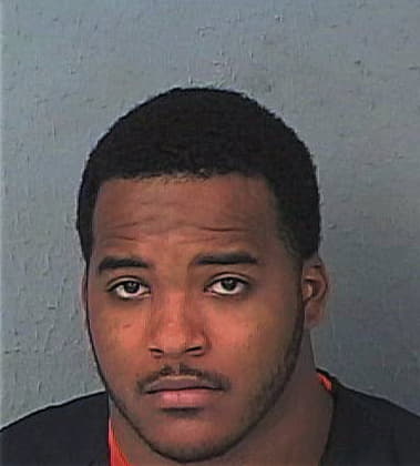 Franklin Hayes, - Hernando County, FL 