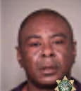 Brian Holt - Multnomah County, OR 