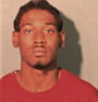 Rico Horton, - Shelby County, TN 