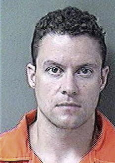 Timothy Jennings, - Okaloosa County, FL 