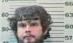 Phillip Johnston, - Mobile County, AL 