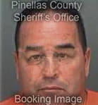 Ryan Kelleher, - Pinellas County, FL 