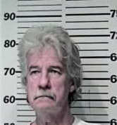 Stephen Kennedy - Campbell County, KY 