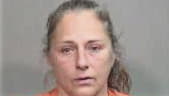 Brittanie Komater, - McHenry County, IL 