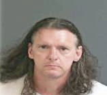 Vladislav Krikun, - Charleston County, SC 