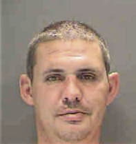 Jeremy Larson, - Sarasota County, FL 