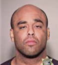 Delbert Lomax - Multnomah County, OR 