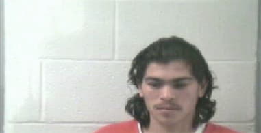 Pedro Lopez, - Daviess County, KY 