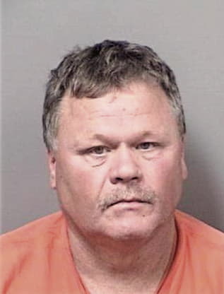 Marc Lukowski, - Citrus County, FL 