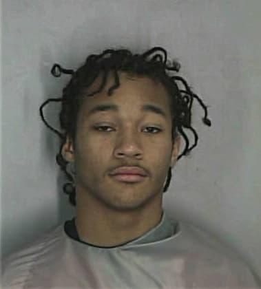 Howard Lynn - DeKalb County, GA 