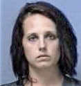 Candace Milner, - Crittenden County, AR 