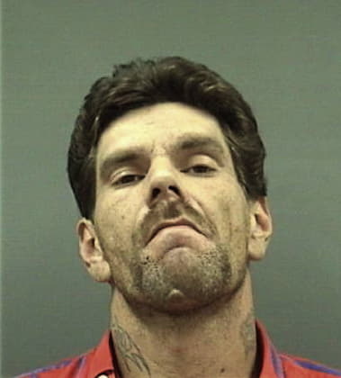 Charles Munson, - Rowan County, NC 