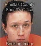 Samantha Omasta, - Pinellas County, FL 