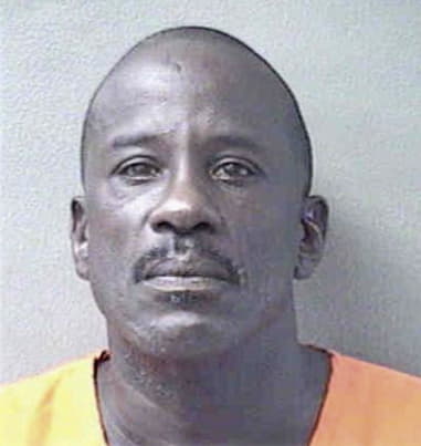 Dwayne Pearson, - Okaloosa County, FL 