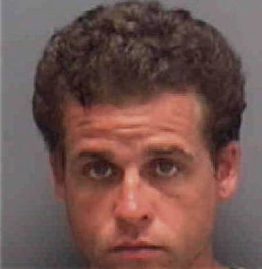 Keith Prusak, - Lee County, FL 