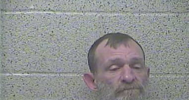 Michael Quever, - Henderson County, KY 