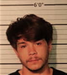 Juan Ramos-Cruz, - Shelby County, TN 